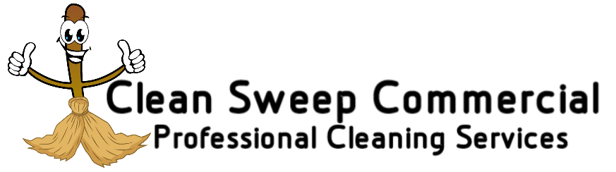 Clean_Sweep_Commercial_Logo