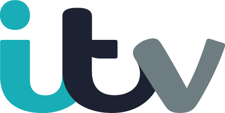 ITV_logo_2019