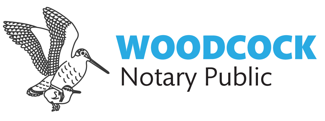 Woodcock-Notary-Public-logos-03
