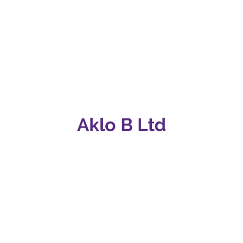 aklo-b-ltd-placeholder