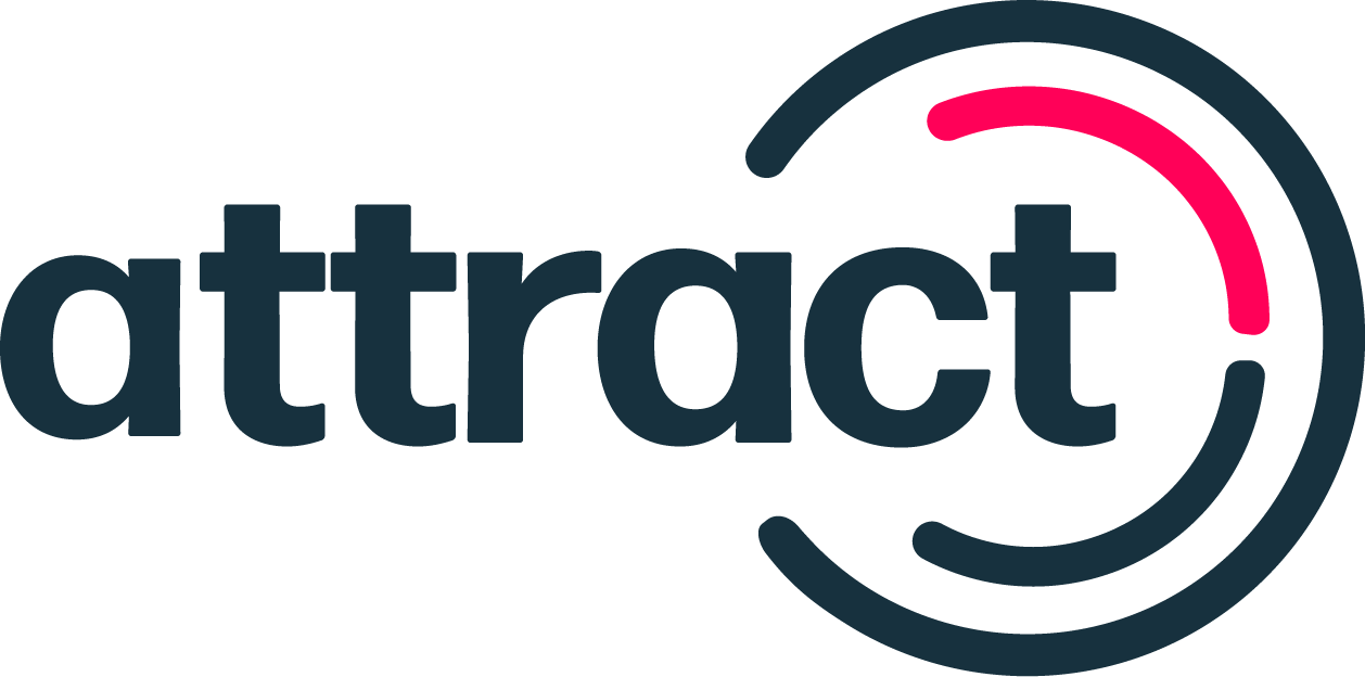 attract_logo