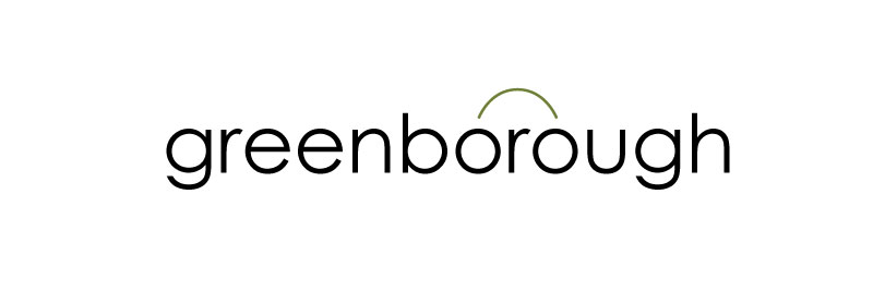 greenborough_logo