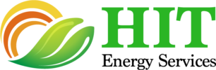 hit-energy-services_logo