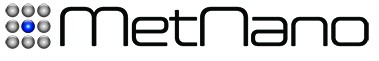 metnano_logo
