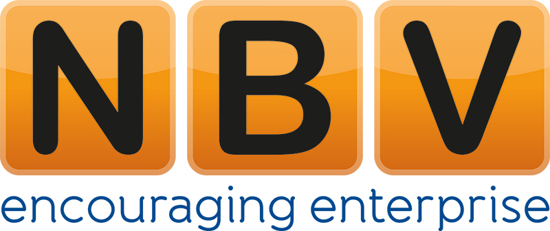 nbv_logo