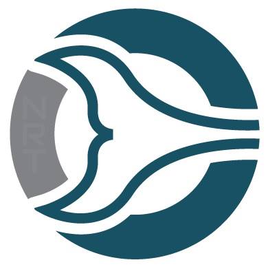 physeter-industries_logo