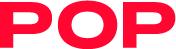 pop_logo