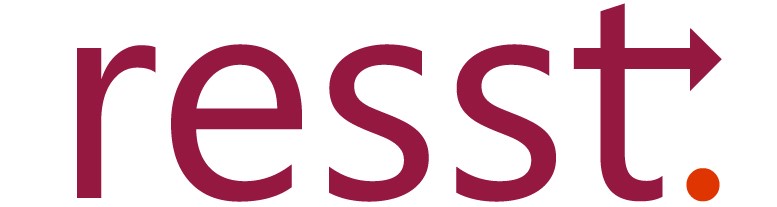 resst_logo