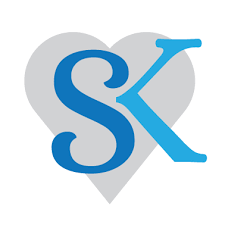 st-katherines-care_logo