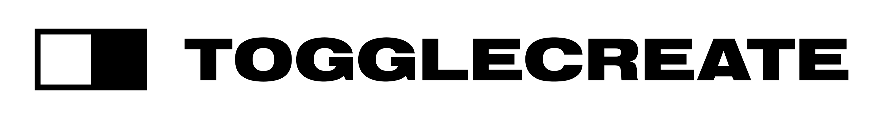 toggle-create_logo